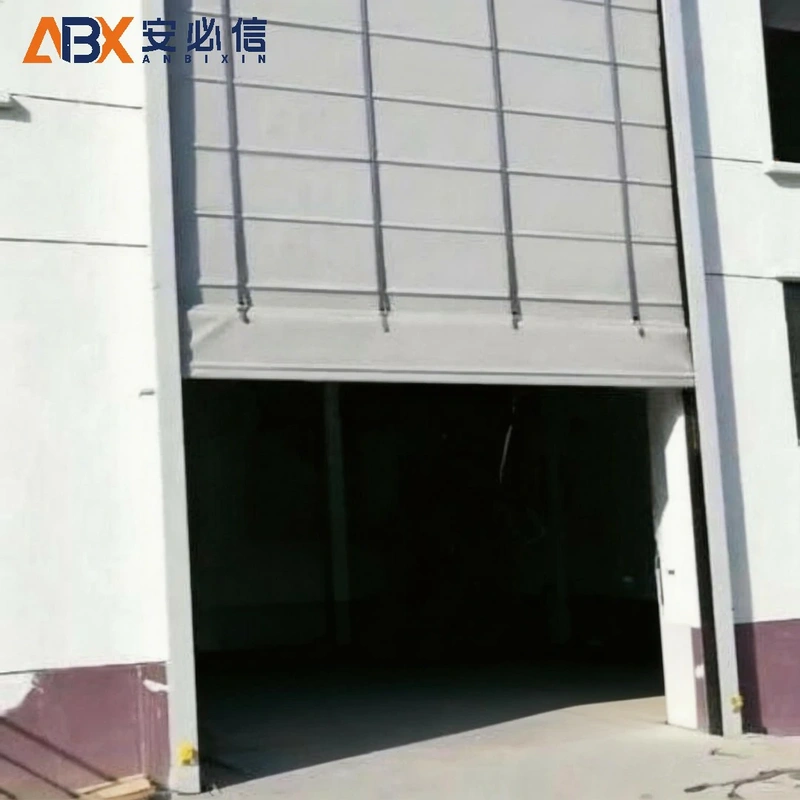 濮阳登车桥